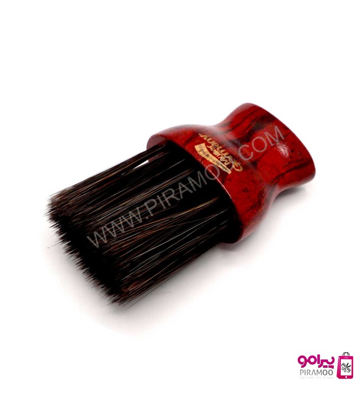 موپران تخت چوبی مولر کد: PR-1680