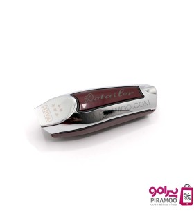 قاب کامل ماشین اصلاح وال دیتیلر سیمی کد : PR-1603