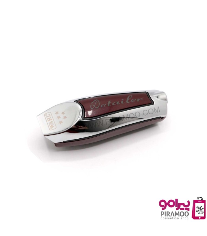 قاب کامل ماشین اصلاح وال دیتیلر سیمی کد : PR-1603