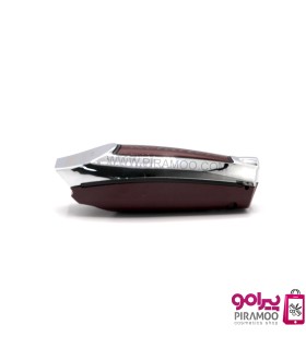 قاب کامل ماشین اصلاح وال دیتیلر سیمی کد : PR-1603