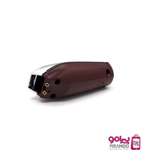 قاب کامل ماشین اصلاح وال دیتیلر سیمی کد : PR-1603