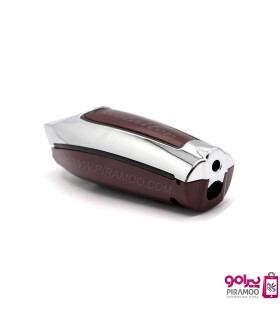 قاب کامل ماشین اصلاح وال دیتیلر سیمی کد : PR-1603