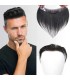 پروتز مو جلو سر مردانه VIP کد : PR-2348