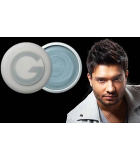 واکس حالت دهنده و مات کننده مو گتسبی 80 گرمی کد : PR-2382