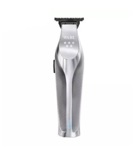 ماشین اصلاح سر و صورت خط زن استیل های ویز وال کد : PR-2394