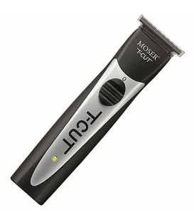 موزر اصلاح T-CUT