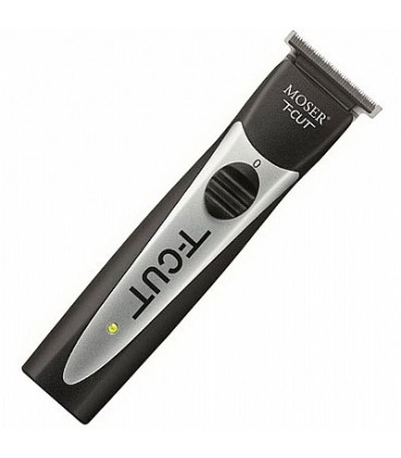 موزر اصلاح T-CUT