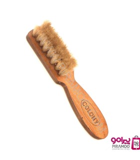 برس فید چوبی کولونی کد : PR-2424