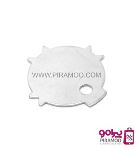 آچار مخصوص تنظیم قیچی کد: PR-2467