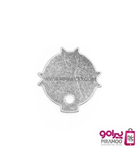 آچار مخصوص تنظیم قیچی کد: PR-2467