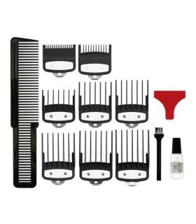 ماشین اصلاح وال لجند 2017 ساخت امریکا کد : PR-2469