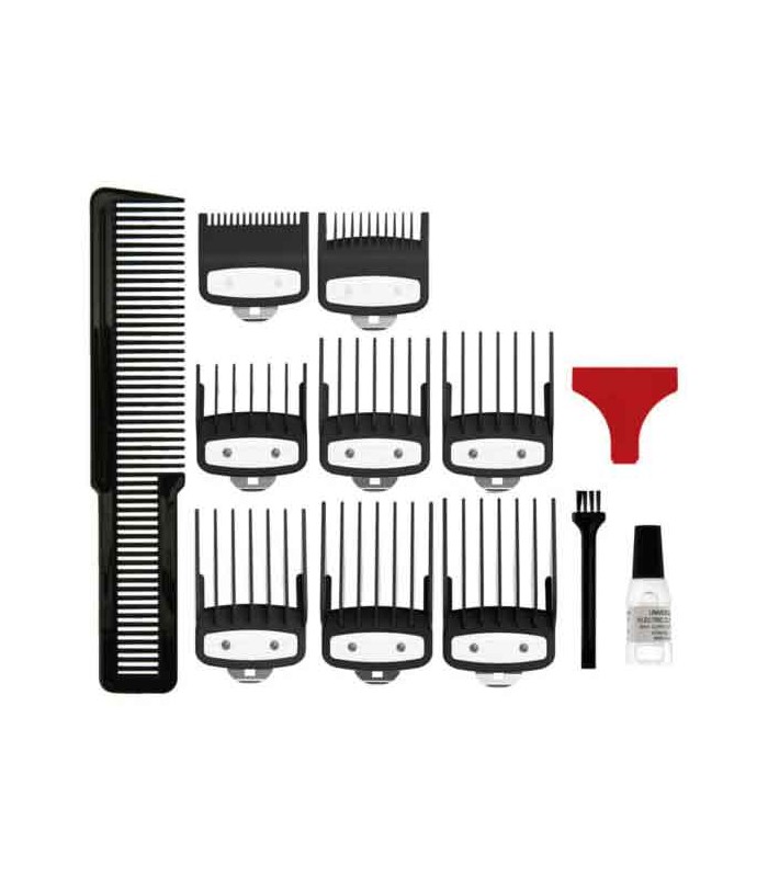 ماشین اصلاح وال لجند 2017 ساخت امریکا کد : PR-2469