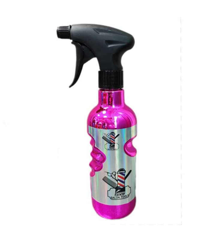 آبپاش استوانه ای طرح دار صیام ( فینی ) کد : PR-389