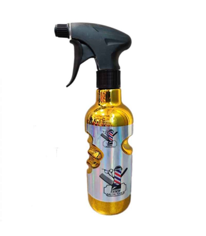 آبپاش استوانه ای طرح دار صیام ( فینی ) کد : PR-389