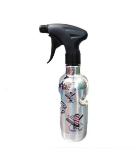 آبپاش استوانه ای طرح دار صیام ( فینی ) کد : PR-389