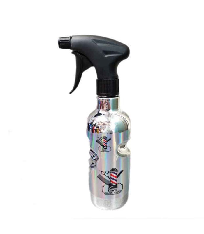 آبپاش استوانه ای طرح دار صیام ( فینی ) کد : PR-389