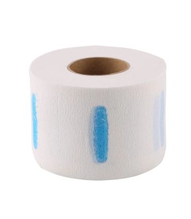 رول دور گردن نیشمن کد : PR-2473