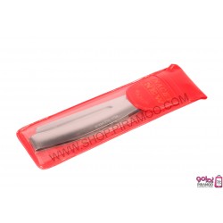 دسته تیغ استیل درجه یک کد: PR-377