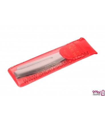 دسته تیغ استیل درجه یک کد: PR-377