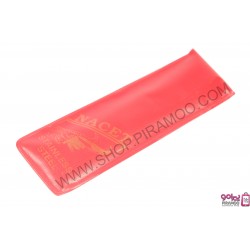 دسته تیغ استیل درجه یک کد: PR-377