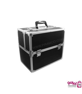 کیف لوازم آرایشگر سامسونتی کد: PR-2477