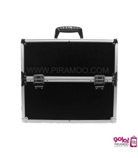 کیف لوازم آرایشگر سامسونتی کد: PR-2477