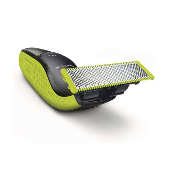 ماشین اصلاح صورت صفر زن فیلیپیس وان بلید مدل: QP2724/10