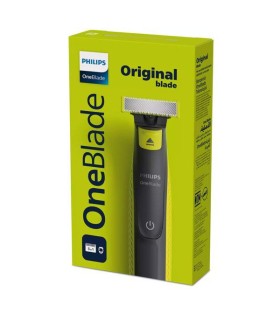 ماشین اصلاح صورت صفر زن فیلیپیس وان بلید مدل: QP2724/10