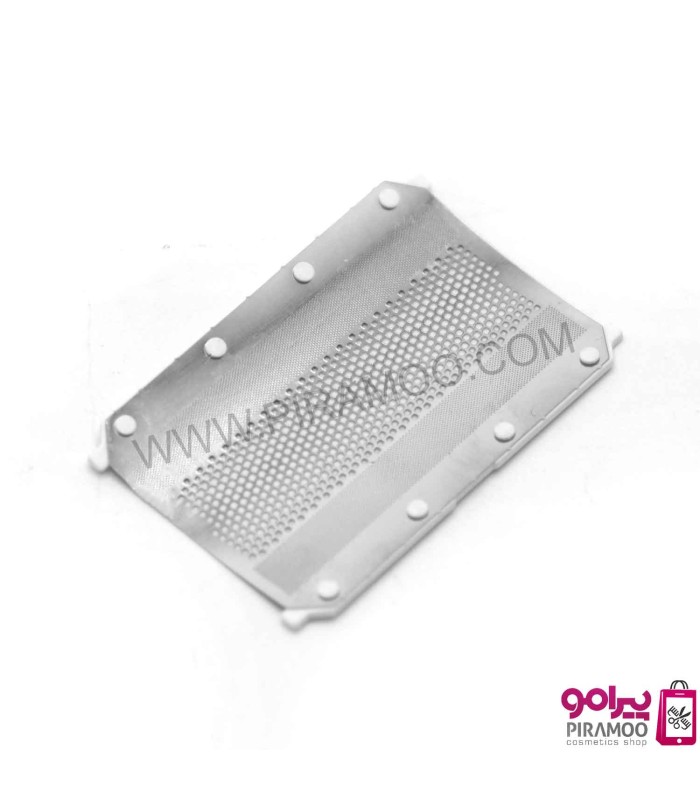 توری شیور موبایلی وال کد : PR-2360