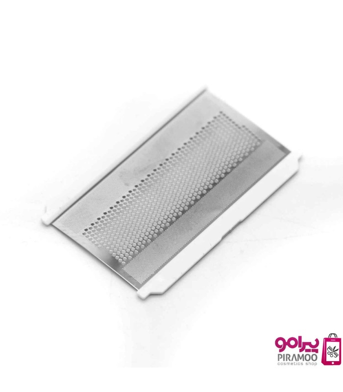 تیغه و توری شیور موبایلی وال کد: PR-2360