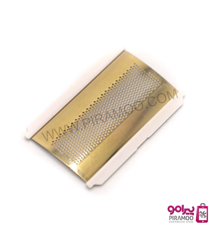 توری شیور موبایلی وال کد : PR-2360