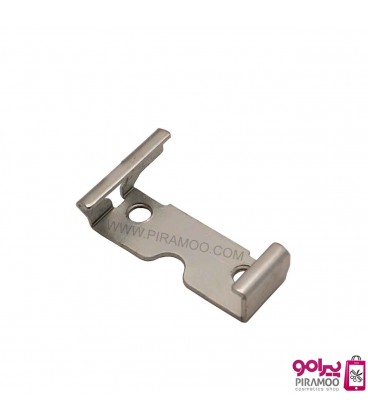 فک کشویی فلزی تیغ ماشین اصلاح وال کد: PR-2490