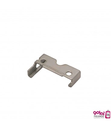 فک کشویی فلزی تیغ ماشین اصلاح وال کد: PR-2490