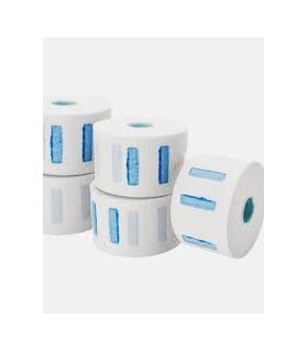 رول دور گردن چینی درجه یک کد: PR-722