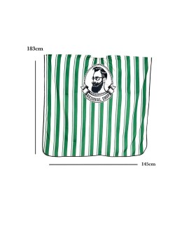 پیش بند قواره بزرگ کد: PR-1995