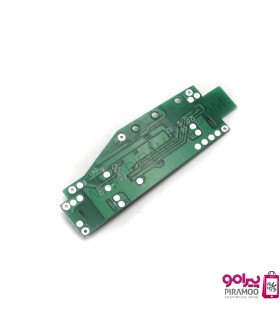 برد الکترونیکی ماشین اصلاح وی جی آر VGR-057