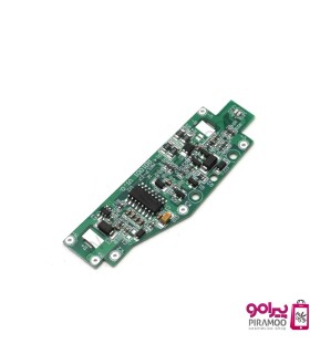 برد الکترونیکی ماشین اصلاح وی جی آر VGR-057