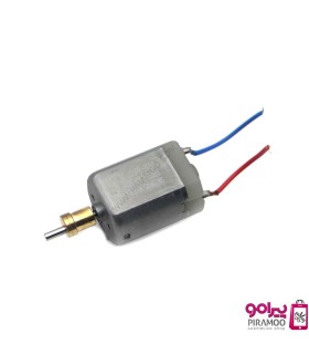 موتور ماشین های اصلاح 6025،6050،5021،6021 کد: PR-2491