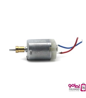 موتور ماشین های اصلاح 6025،6050،5021،6021 کد: PR-2491