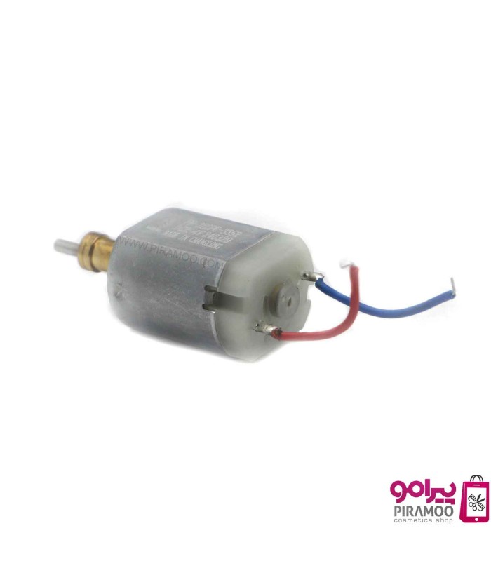 موتور ماشین های اصلاح 6025،6050،5021،6021 کد: PR-2491