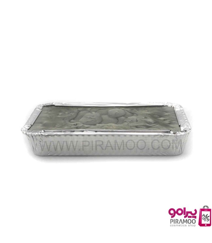 وکس قالبی تی وکس کد: PR-2486