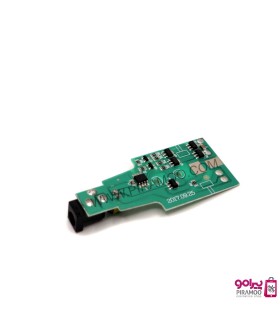 برد الکترونیکی بندانداز برقی کد: PR-2493