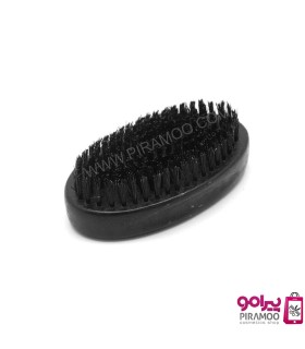 برس فید چوبی بلک لیبل رزونال کد : 568