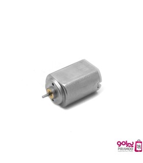 موتور ماشین های اصلاح حجم زن وی جی آر ، کیمی ، جیمی ،دی اس پی کد : PR-2179