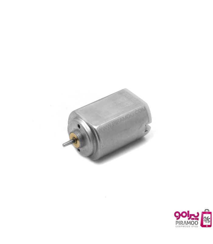 موتور ماشین های اصلاح حجم زن وی جی آر ، کیمی ، جیمی ،دی اس پی کد : PR-2179