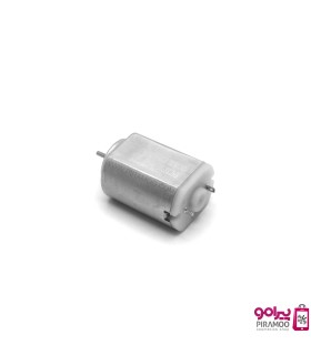 موتور ماشین های اصلاح حجم زن وی جی آر ، کیمی ، جیمی ،دی اس پی کد : PR-2179