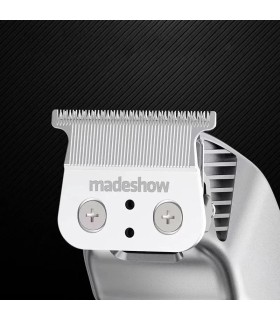 ماشین اصلاح سر و صورت خط زن میدشو کد: M11