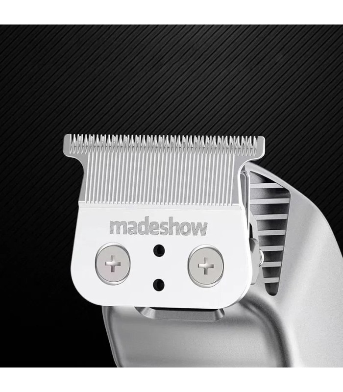 ماشین اصلاح سر و صورت خط زن میدشو کد: M11