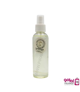 اسپری محلول ریموور پروتز مو کد : PR-2359