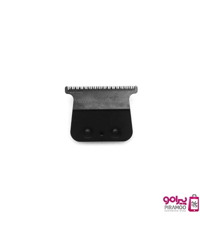 تیغه خط زن های کنگ تک کد: PR-2509